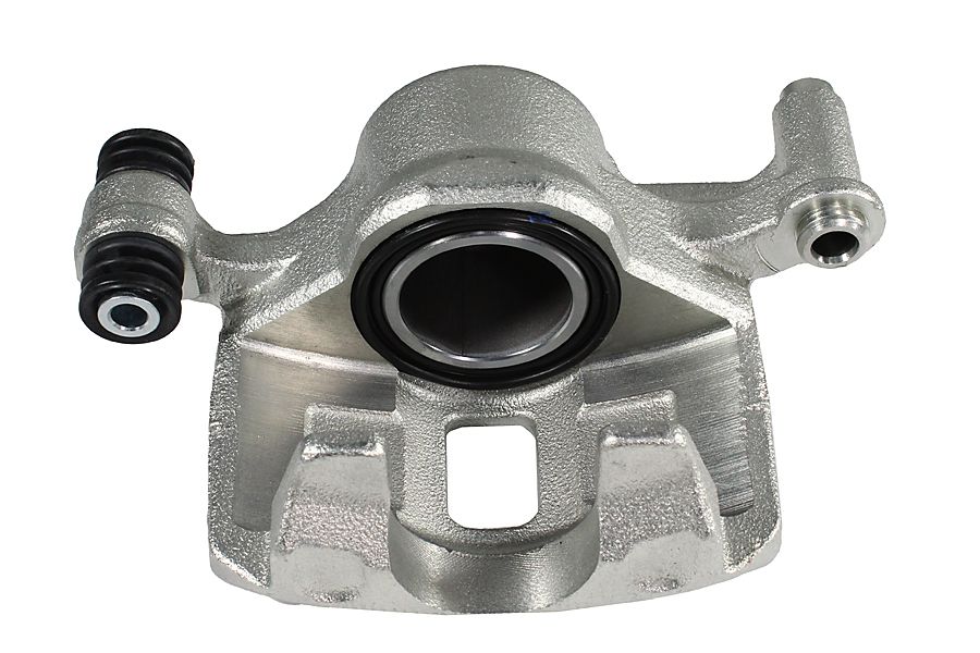 METZGER Bremssattel 6261068 f&uuml;r HYUNDAI, Vorderachse rechts