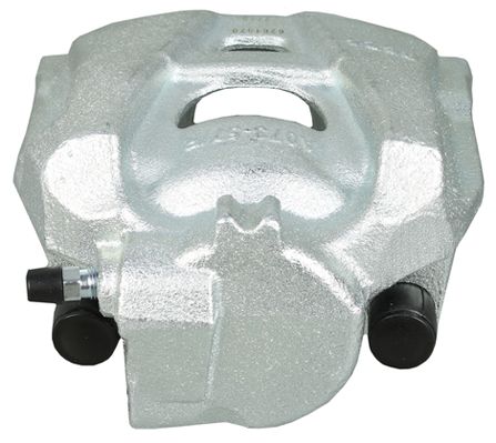Bremssattel METZGER 6261070 f&uuml;r VAG, Vorderachse rechts