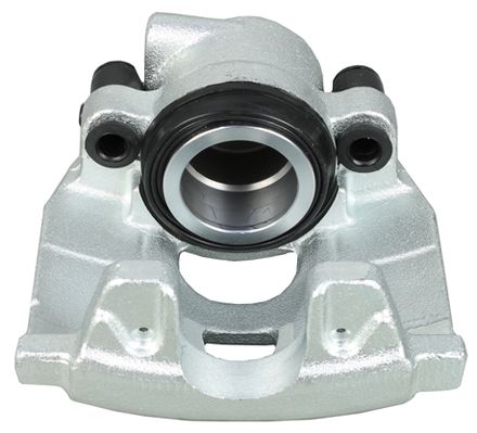 Bremssattel METZGER 6261070 f&uuml;r VAG, Vorderachse rechts