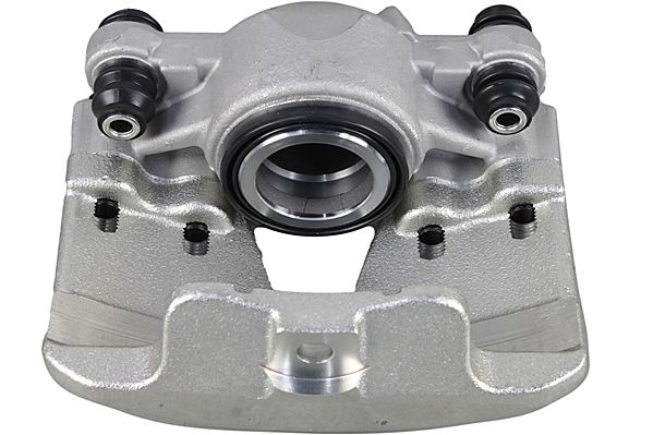 METZGER Bremssattel 6261071 f&uuml;r VAG, Vorderachse links