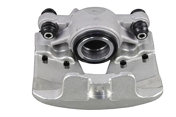 METZGER Bremssattel 6261072 f&uuml;r VAG, Vorderachse rechts