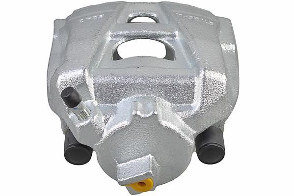 METZGER Bremssattel 6261073 f&uuml;r VAG, Vorderachse links
