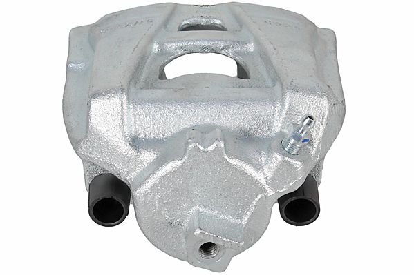 METZGER Bremssattel 6261074 f&uuml;r VAG, Vorderachse rechts