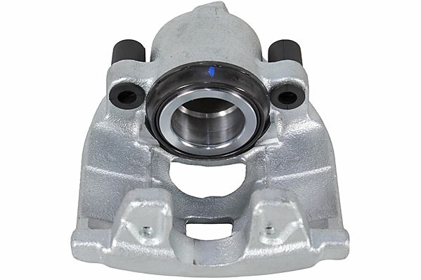 METZGER Bremssattel 6261074 f&uuml;r VAG, Vorderachse rechts