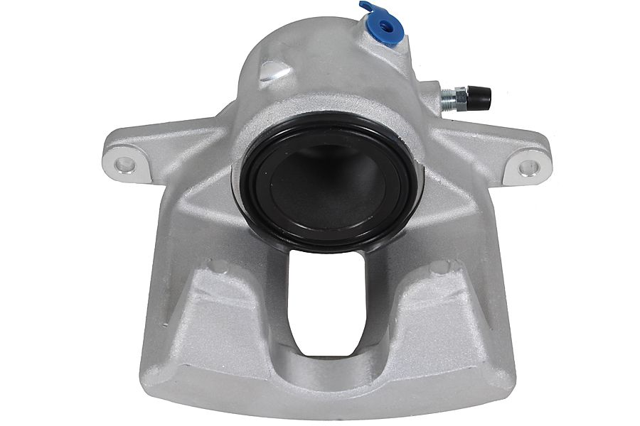 METZGER Bremssattel AUTOTEILE 6261075 f&uuml;r MERCEDES-BENZ, Vorderachse links