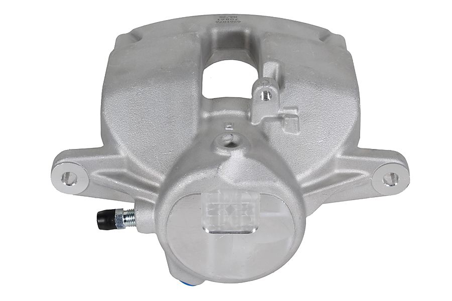 METZGER Bremssattel AUTOTEILE 6261076 f&uuml;r MERCEDES-BENZ, Vorderachse rechts