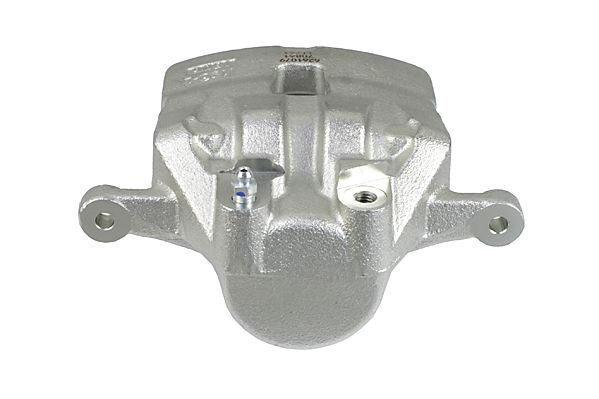 METZGER Bremssattel 6261079 f&uuml;r OPEL GENERAL MOTORS, Vorderachse links