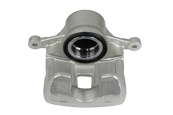 METZGER Bremssattel 6261079 f&uuml;r OPEL GENERAL MOTORS, Vorderachse links