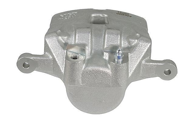 METZGER Bremssattel 6261080 f&uuml;r OPEL GENERAL MOTORS, Vorderachse rechts