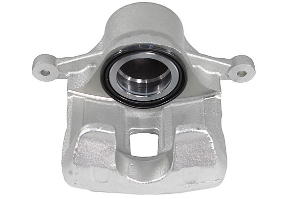METZGER Bremssattel 6261080 f&uuml;r OPEL GENERAL MOTORS, Vorderachse rechts