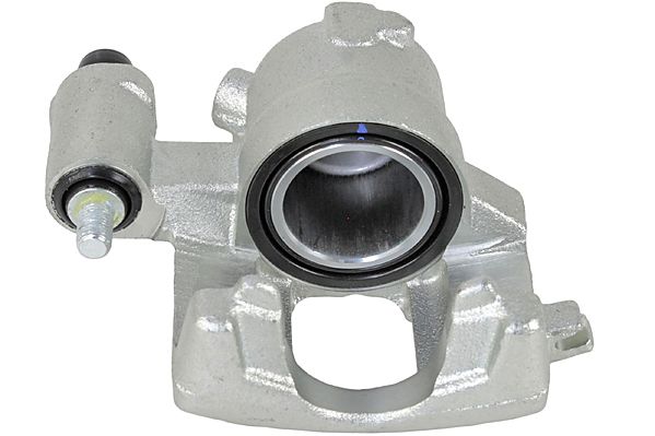 Bremssattel METZGER 6261081 f&uuml;r FORD, Vorderachse links