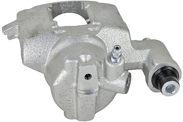 METZGER Bremssattel 6261082 f&uuml;r FORD, Vorderachse rechts