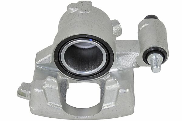 METZGER Bremssattel 6261082 f&uuml;r FORD, Vorderachse rechts