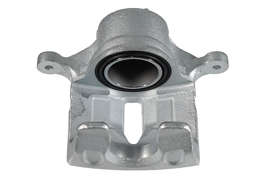 METZGER Bremssattel 6261083 GREENPARTS f&uuml;r HYUNDAI KIA, Vorderachse links