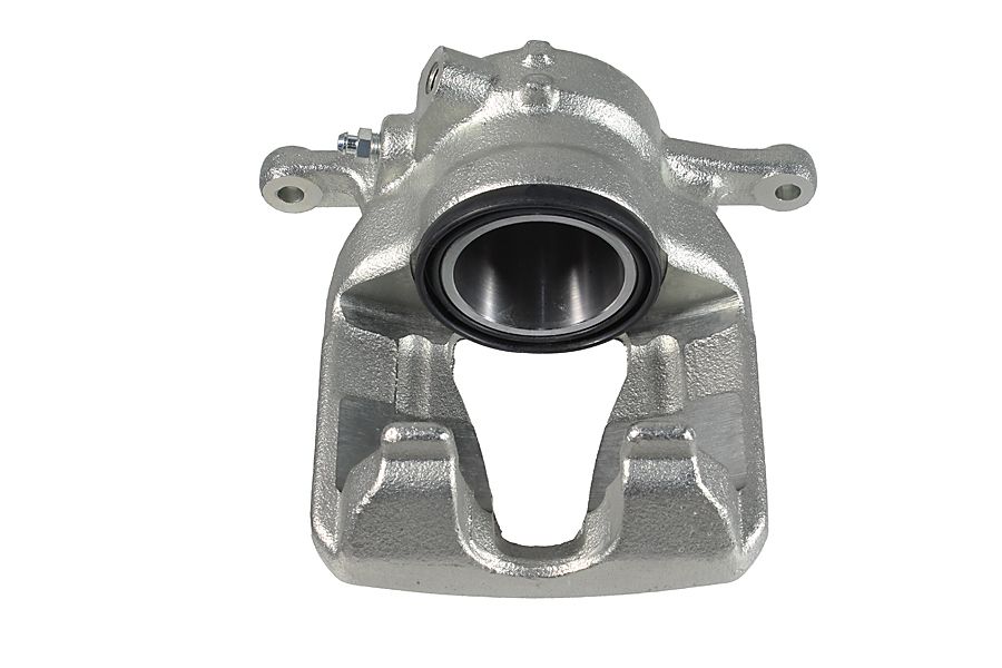 METZGER Bremssattel 6261085 f&uuml;r MERCEDES-BENZ, Vorderachse links