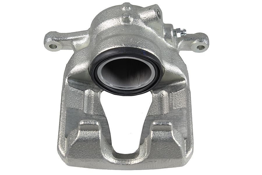 METZGER Bremssattel 6261086 f&uuml;r MERCEDES-BENZ, Vorderachse rechts