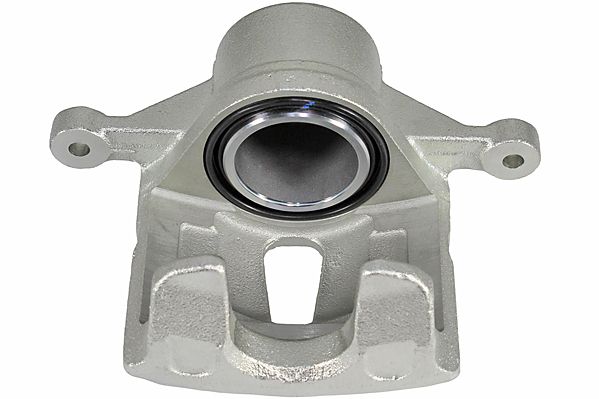 METZGER Bremssattel 6261087 f&uuml;r HYUNDAI KIA, Vorderachse links
