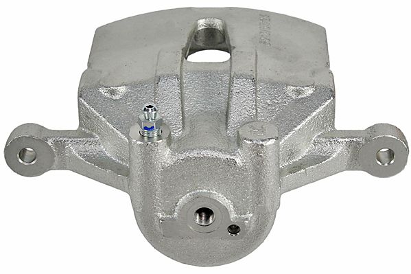 METZGER Bremssattel 6261088 f&uuml;r HYUNDAI KIA, Vorderachse rechts