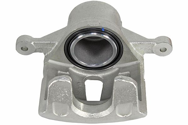 METZGER Bremssattel 6261088 f&uuml;r HYUNDAI KIA, Vorderachse rechts