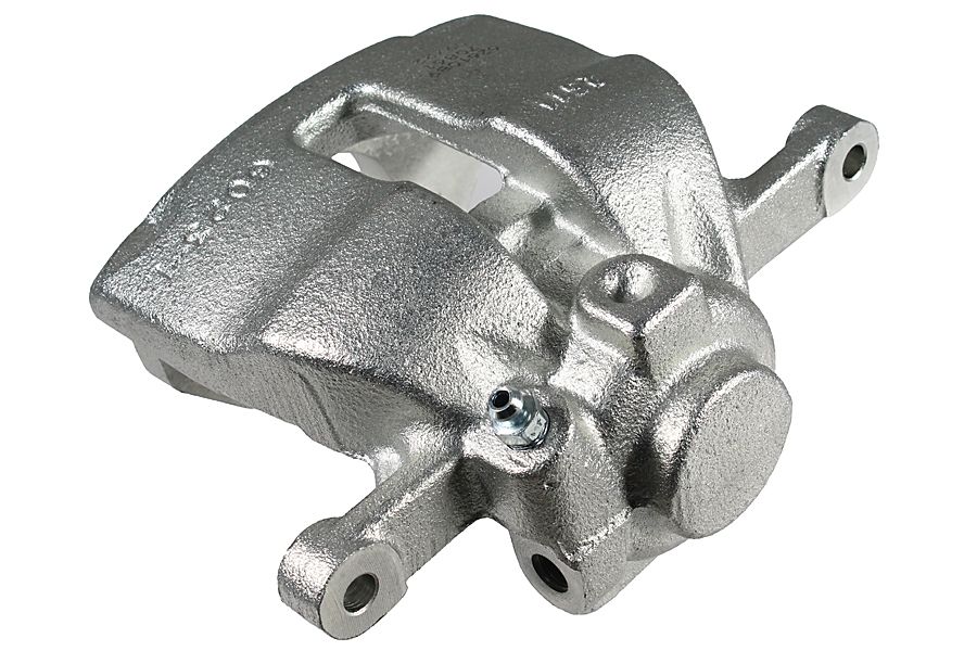 Bremssattel METZGER 6261089 f&uuml;r MINI, Vorderachse links