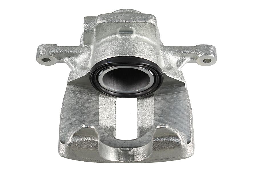 Bremssattel METZGER 6261089 f&uuml;r MINI, Vorderachse links