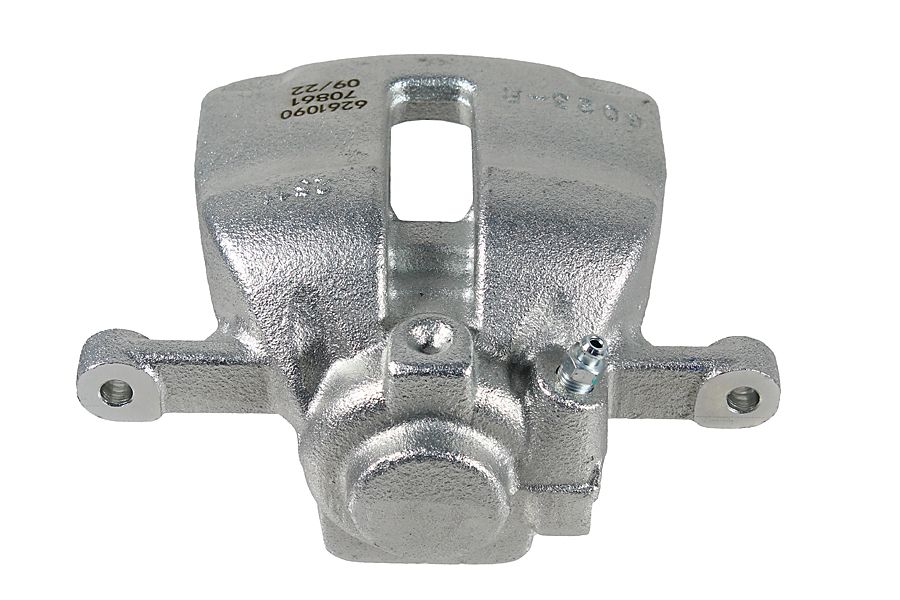 Bremssattel METZGER 6261090 f&uuml;r MINI, Vorderachse rechts