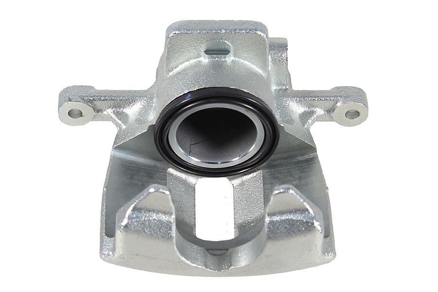 Bremssattel METZGER 6261090 f&uuml;r MINI, Vorderachse rechts