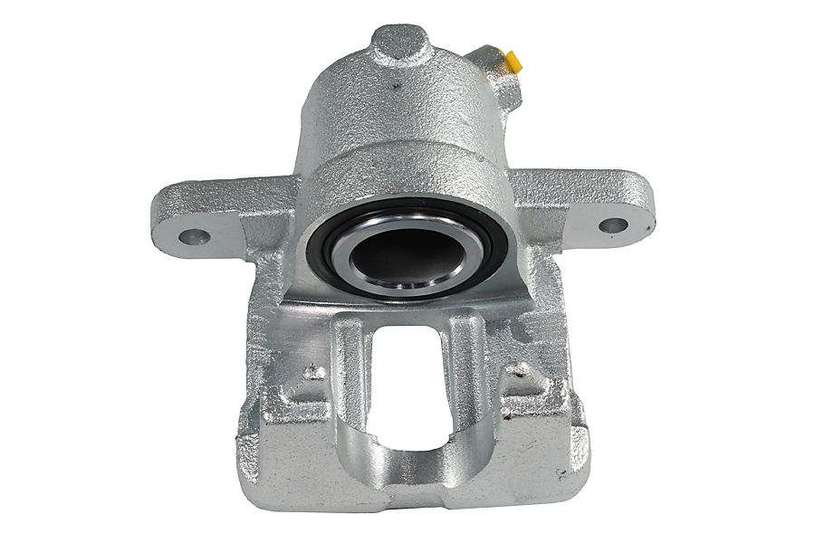 METZGER Bremssattel 6261095 GREENPARTS f&uuml;r SMART, Vorderachse links