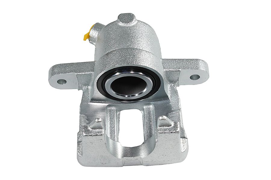 METZGER Bremssattel 6261096 GREENPARTS f&uuml;r SMART, Vorderachse rechts