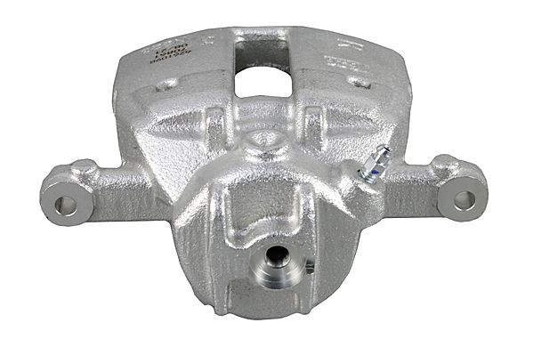 METZGER Bremssattel 6261098 f&uuml;r MITSUBISHI SMART, Vorderachse rechts