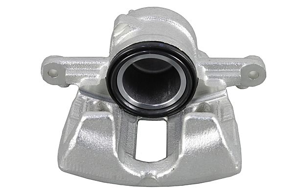 METZGER Bremssattel 6261098 f&uuml;r MITSUBISHI SMART, Vorderachse rechts