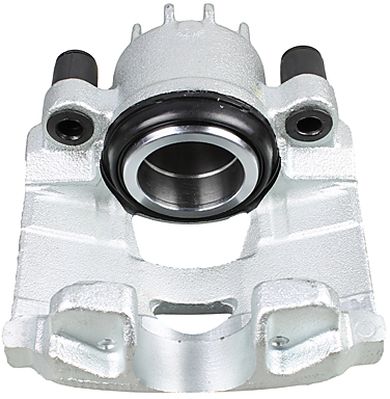 METZGER Bremssattel 6261099 GREENPARTS f&uuml;r CITRO&Euml;N PEUGEOT, Vorderachse links
