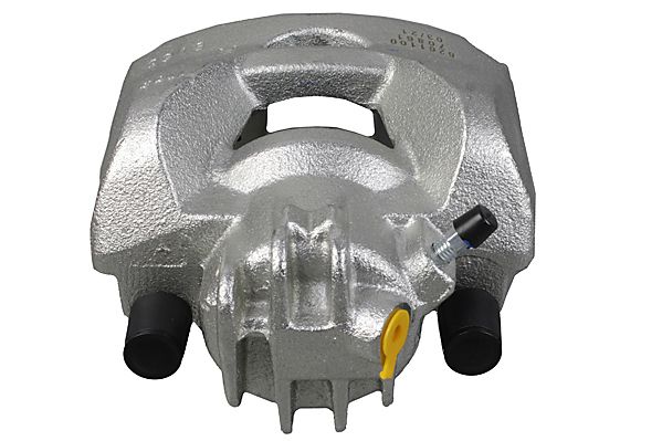 METZGER Bremssattel 6261100 GREENPARTS f&uuml;r CITRO&Euml;N PEUGEOT, Vorderachse rechts