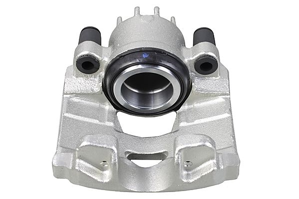 METZGER Bremssattel 6261100 GREENPARTS f&uuml;r CITRO&Euml;N PEUGEOT, Vorderachse rechts