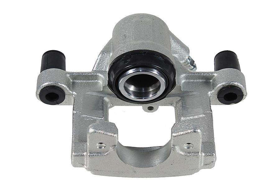 METZGER Bremssattel 6261101 f&uuml;r MERCEDES-BENZ, Hinterachse links