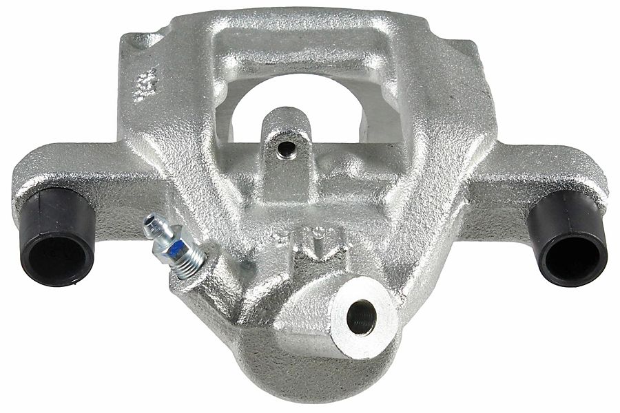METZGER Bremssattel 6261102 f&uuml;r MERCEDES-BENZ, Hinterachse rechts