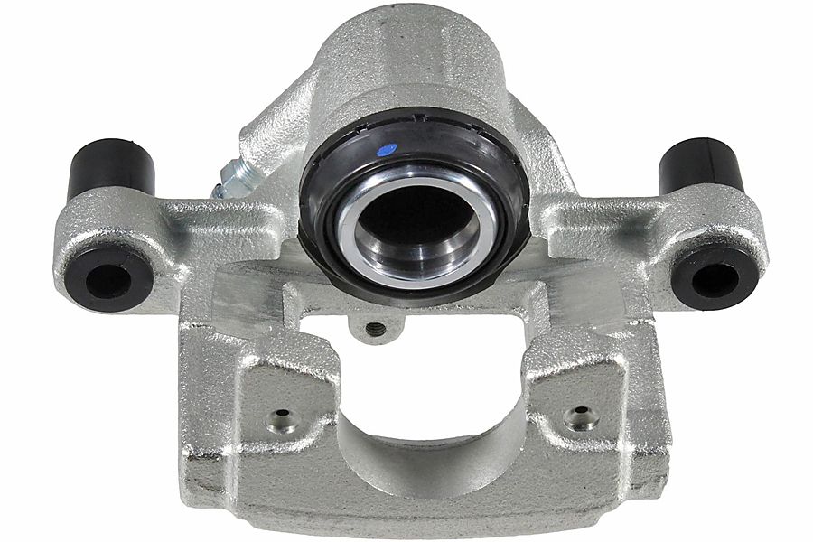 METZGER Bremssattel 6261102 f&uuml;r MERCEDES-BENZ, Hinterachse rechts