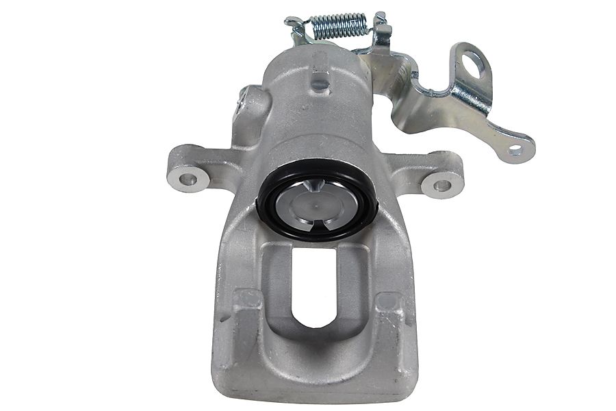 METZGER Bremssattel 6261103 GREENPARTS f&uuml;r CITRO&Euml;N PEUGEOT CITRO&Euml;N/PEUGEOT