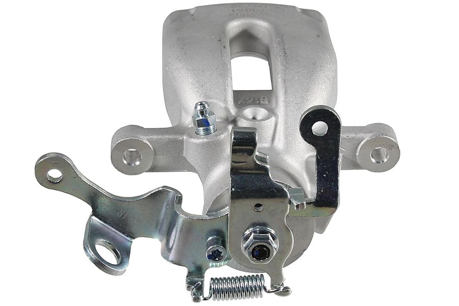 METZGER Bremssattel 6261104 GREENPARTS f&uuml;r CITRO&Euml;N PEUGEOT CITRO&Euml;N/PEUGEOT