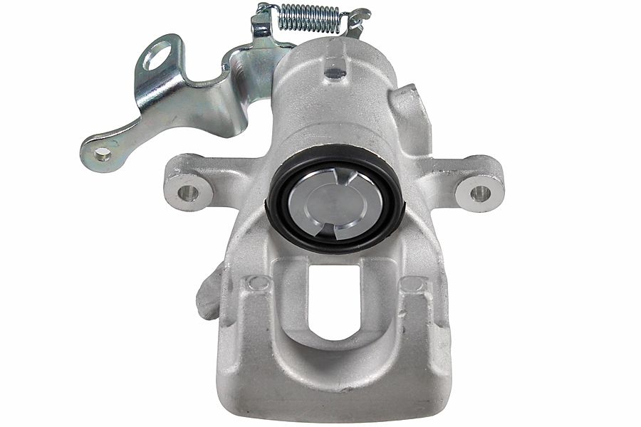 METZGER Bremssattel 6261104 GREENPARTS f&uuml;r CITRO&Euml;N PEUGEOT CITRO&Euml;N/PEUGEOT