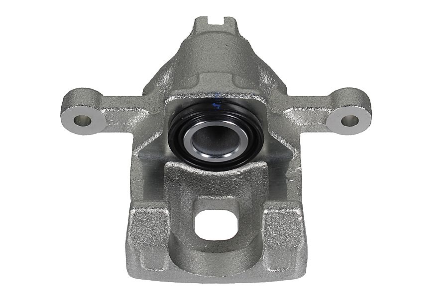 METZGER Bremssattel AUTOTEILE 6261105 f&uuml;r HYUNDAI, Hinterachse links