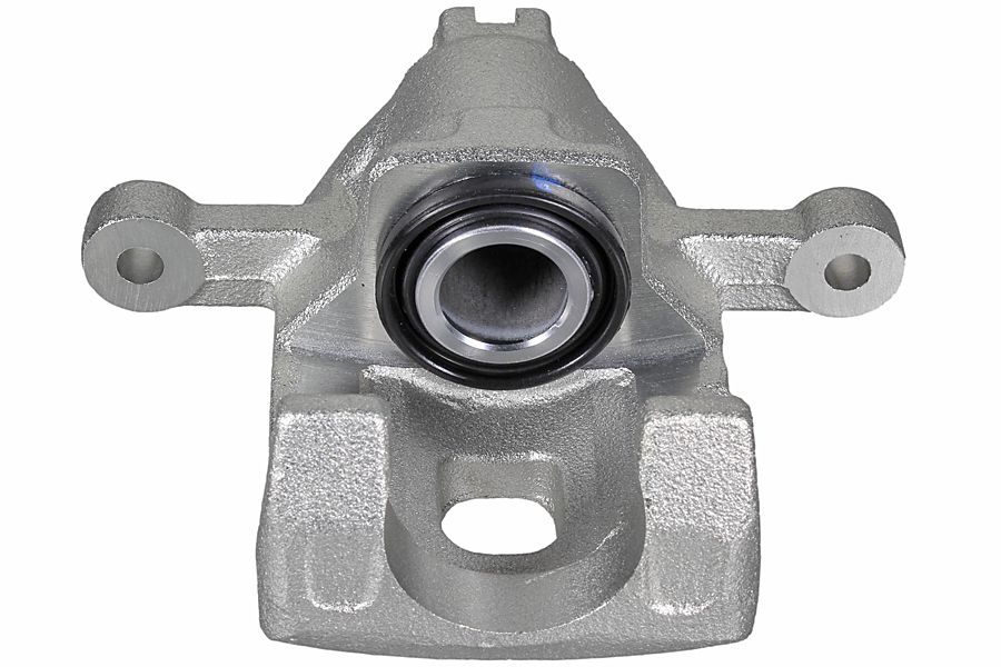 METZGER Bremssattel AUTOTEILE 6261106 f&uuml;r HYUNDAI, Hinterachse rechts