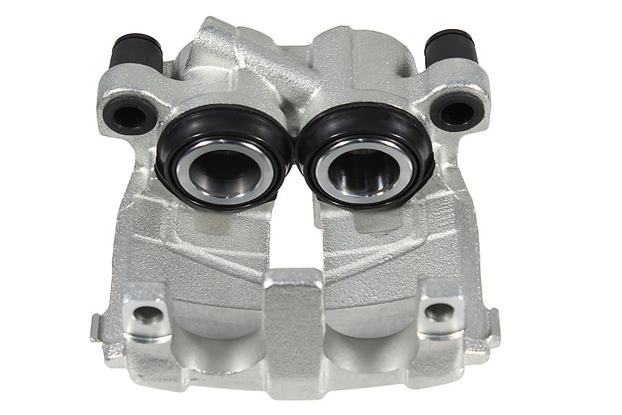 METZGER Bremssattel 6261108 f&uuml;r MERCEDES-BENZ, Vorderachse rechts