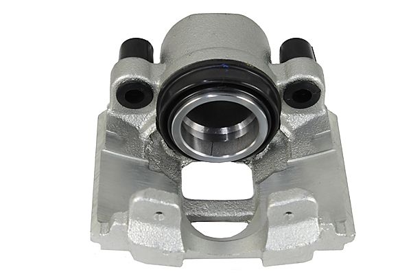METZGER Bremssattel 6261111 f&uuml;r TOYOTA, Vorderachse links