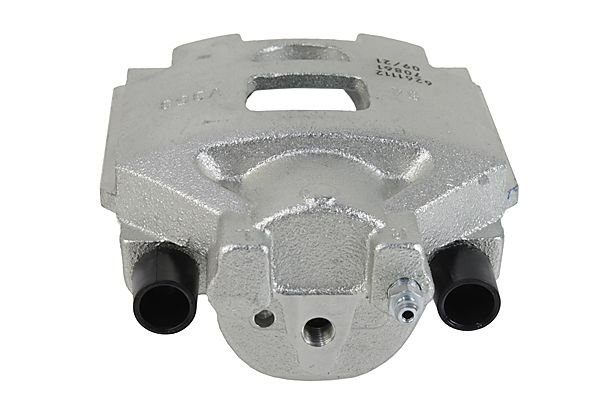 METZGER Bremssattel 6261112 f&uuml;r TOYOTA, Vorderachse rechts