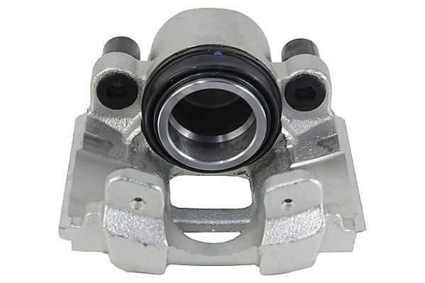 METZGER Bremssattel 6261112 f&uuml;r TOYOTA, Vorderachse rechts