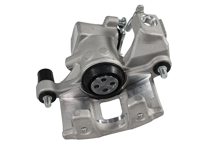METZGER Bremssattel 6261116 GREENPARTS f&uuml;r TOYOTA, Hinterachse rechts