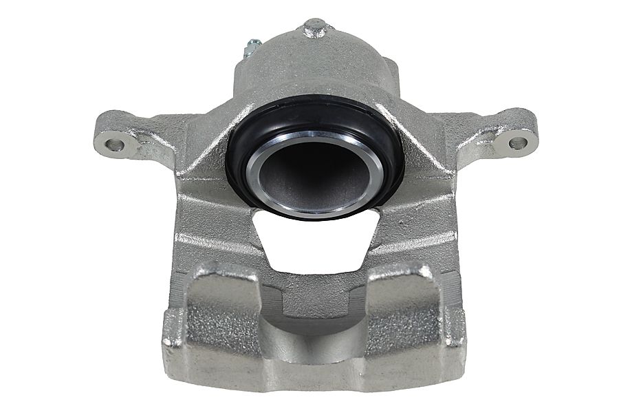 METZGER Bremssattel 6261117 f&uuml;r OPEL VAUXHALL CHEVROLET GENERAL MOTORS