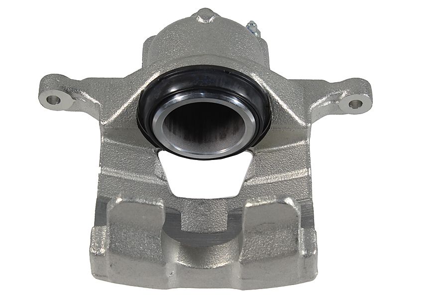 METZGER Bremssattel 6261118 f&uuml;r OPEL VAUXHALL CHEVROLET GENERAL MOTORS