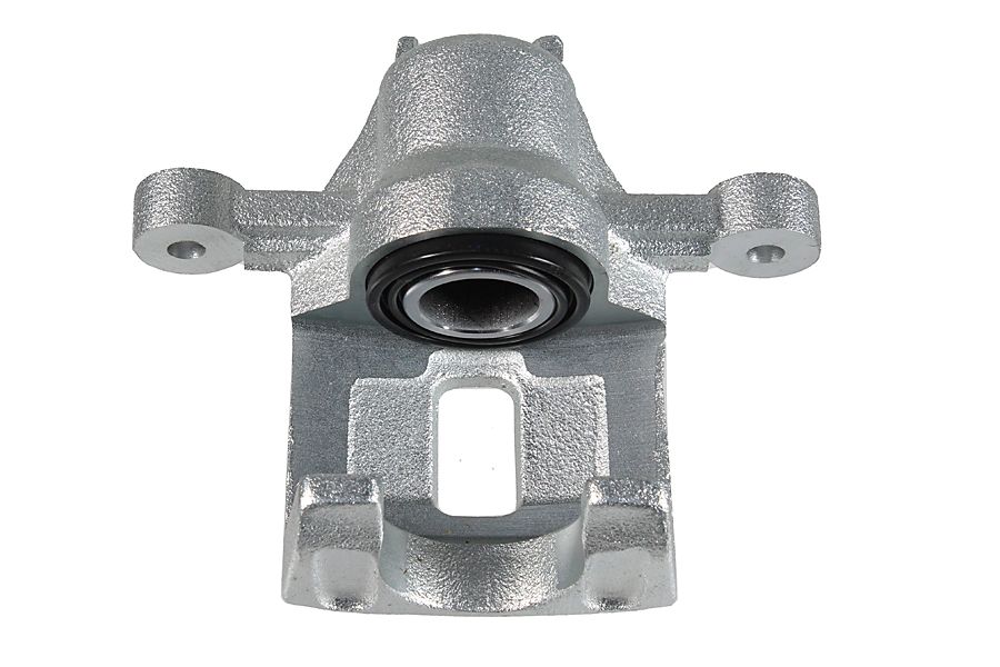 METZGER Bremssattel 6261119 f&uuml;r HYUNDAI KIA, Hinterachse links
